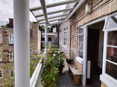 Picture 12